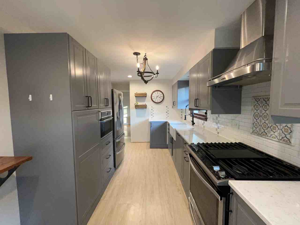 15 Spring Ave #NA - Photo 2 of 26