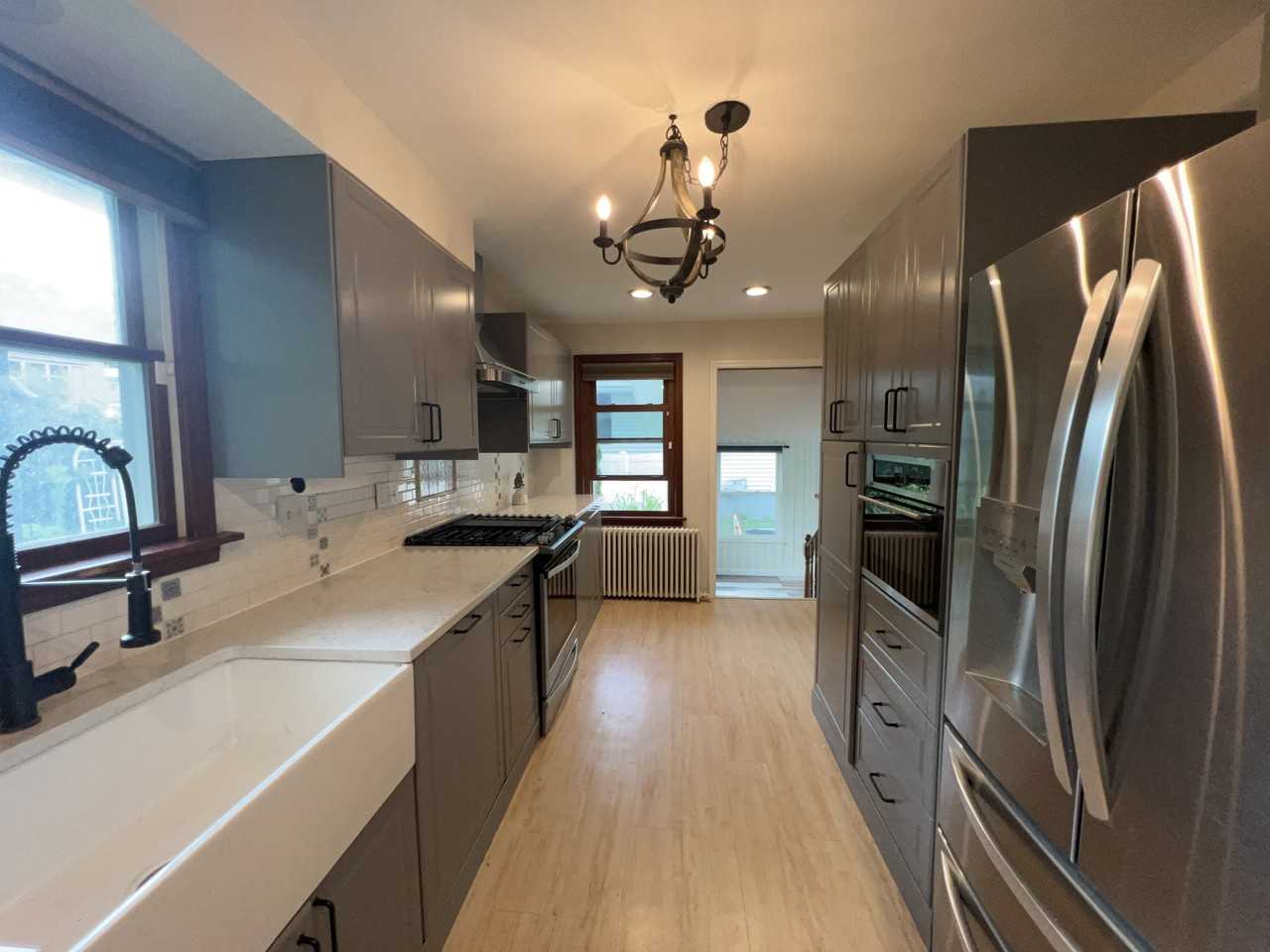 15 Spring Ave #NA - Photo 3 of 26