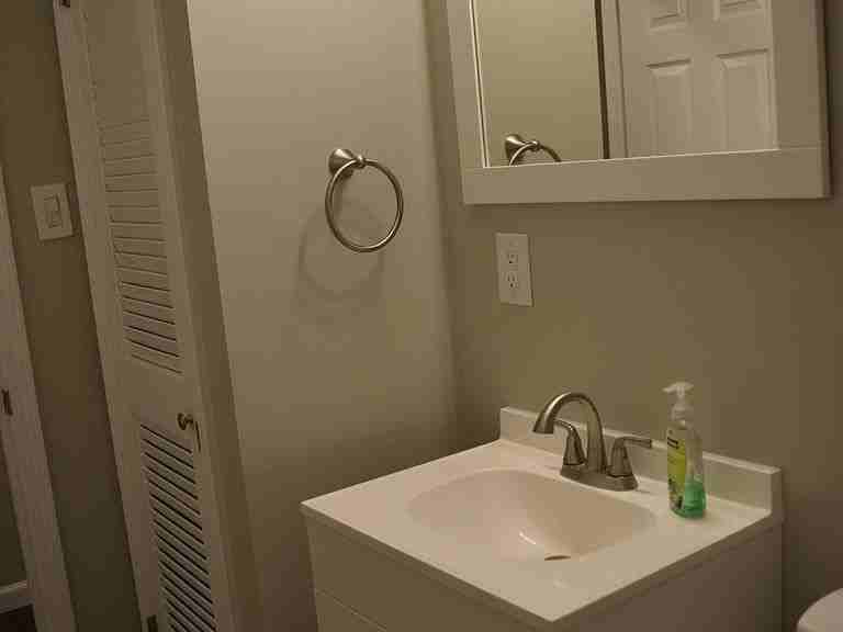 29493 Alvin St #NA - Photo 3 of 6