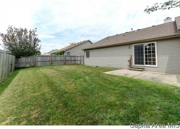 4202 Gissing Dr #NA - Photo 2 of 13