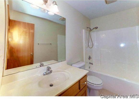 4202 Gissing Dr #NA - Photo 3 of 13