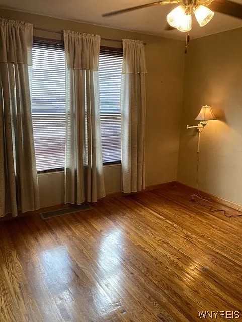 204 Danbury Dr #NA - Photo 2 of 11