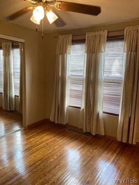 204 Danbury Dr #NA - Photo 3 of 11