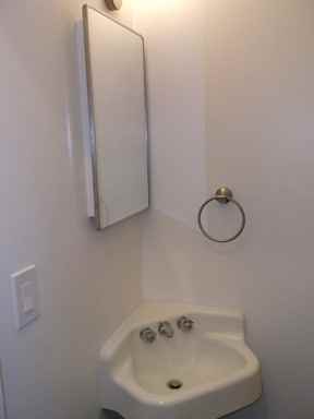 21 SW Bancroft St - Photo 3 of 14