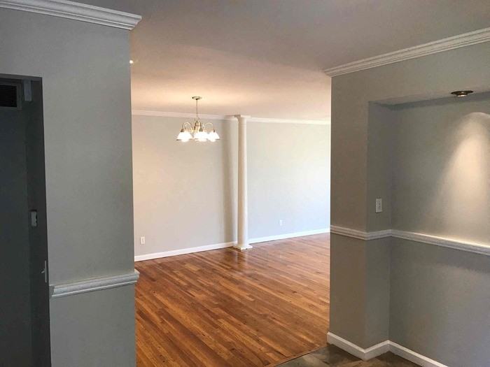 12423 Partridge Run Dr - Photo 2 of 17