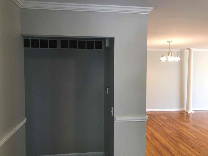 12423 Partridge Run Dr - Photo 3 of 17
