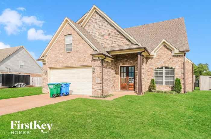 16 Miranda Cv - Photo 2 of 15