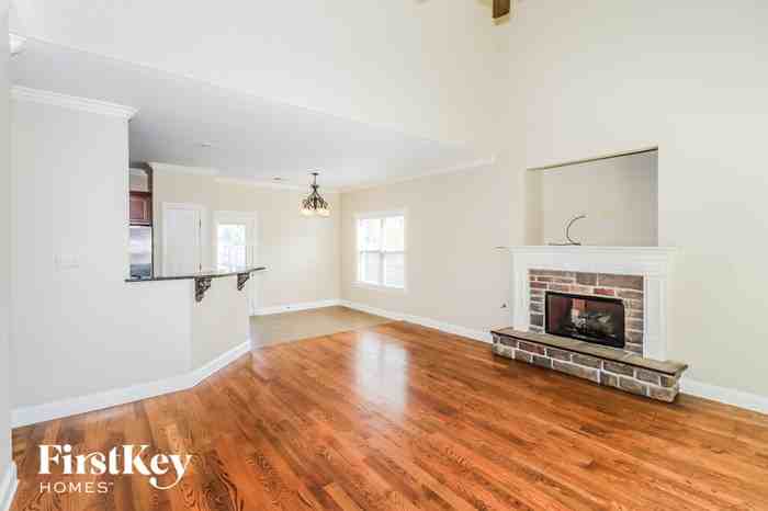 16 Miranda Cv - Photo 3 of 15