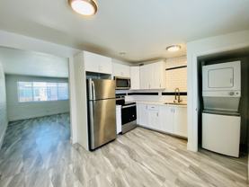 2925 N Euclid Ave - Photo 1 of 1