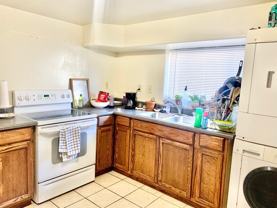 725 E 5th St #5 - Photo 1 of 1