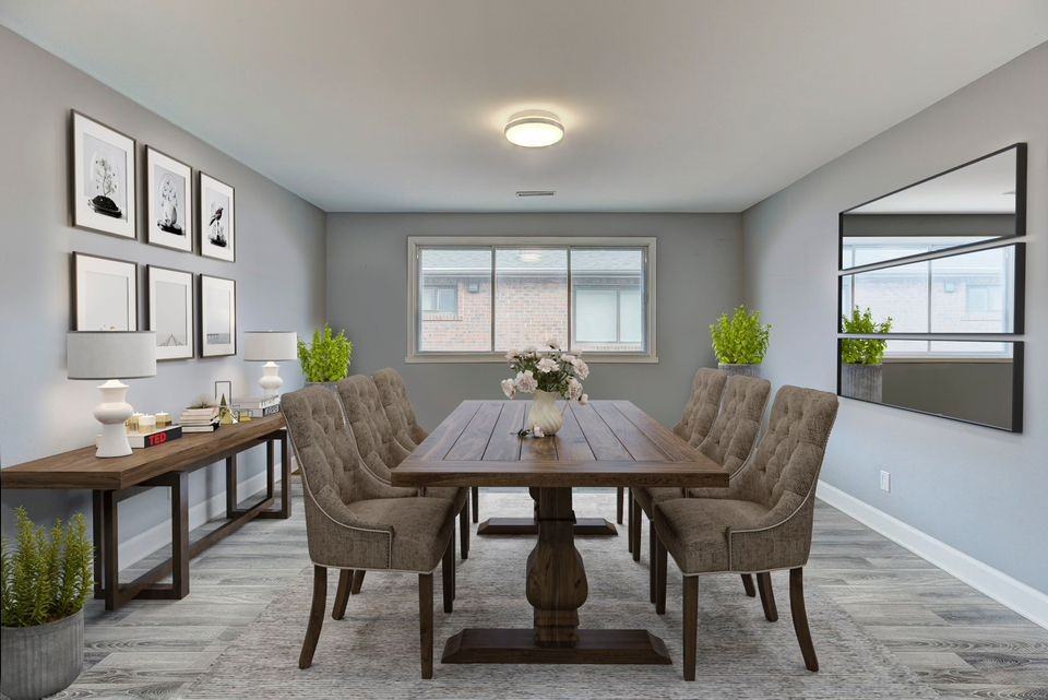 9 Rue Harrow - Photo 2 of 19