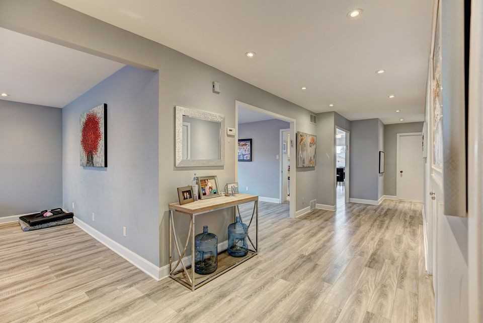 9 Rue Harrow - Photo 3 of 19