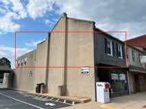 357 Locust Street #1 - Photo 1 of 1