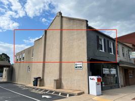 featured image of 357 Locust Street #1