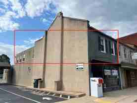 357 Locust Street #1 - Photo 1 of 1