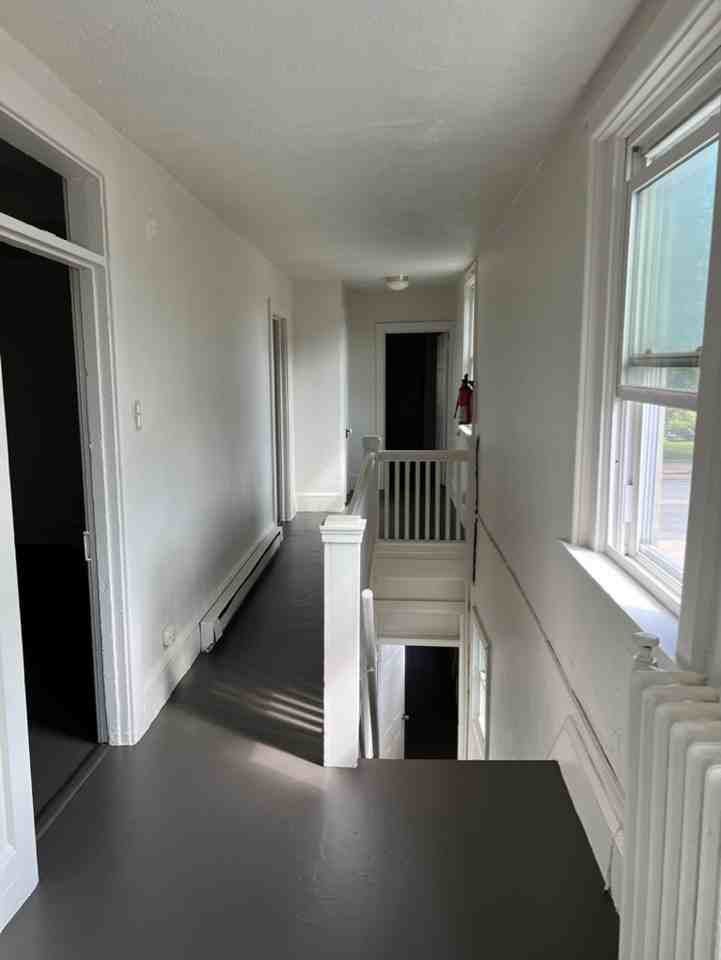 357 Locust Street #1 - Photo 2 of 16