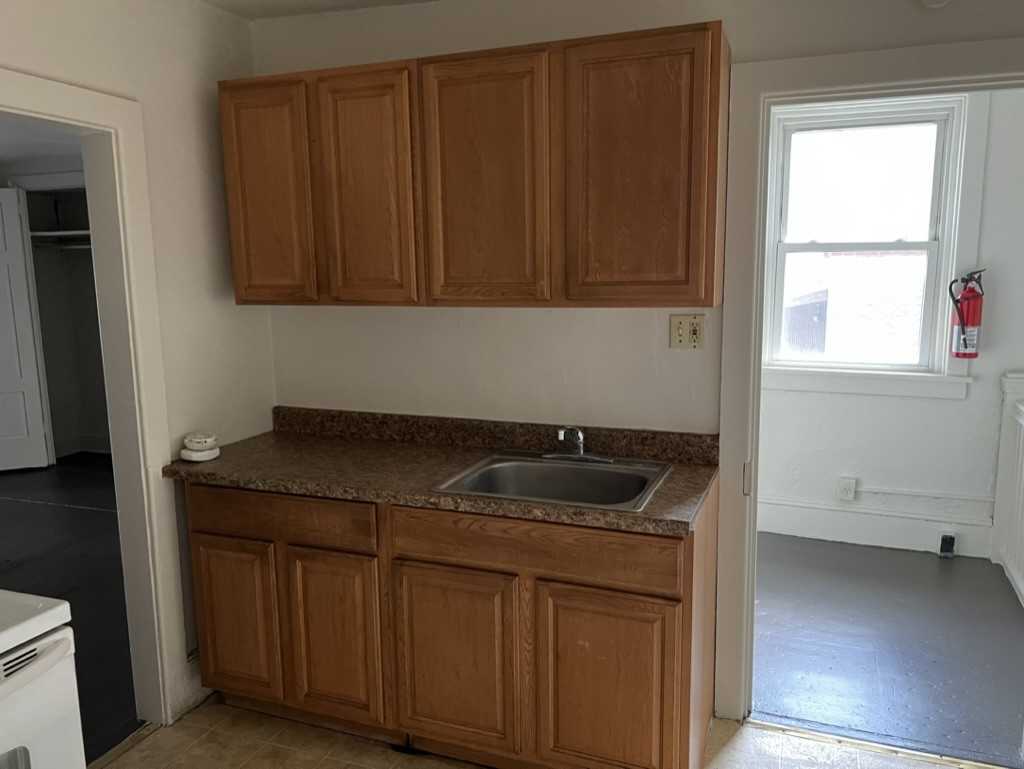 357 Locust Street #1 - Photo 5 of 16