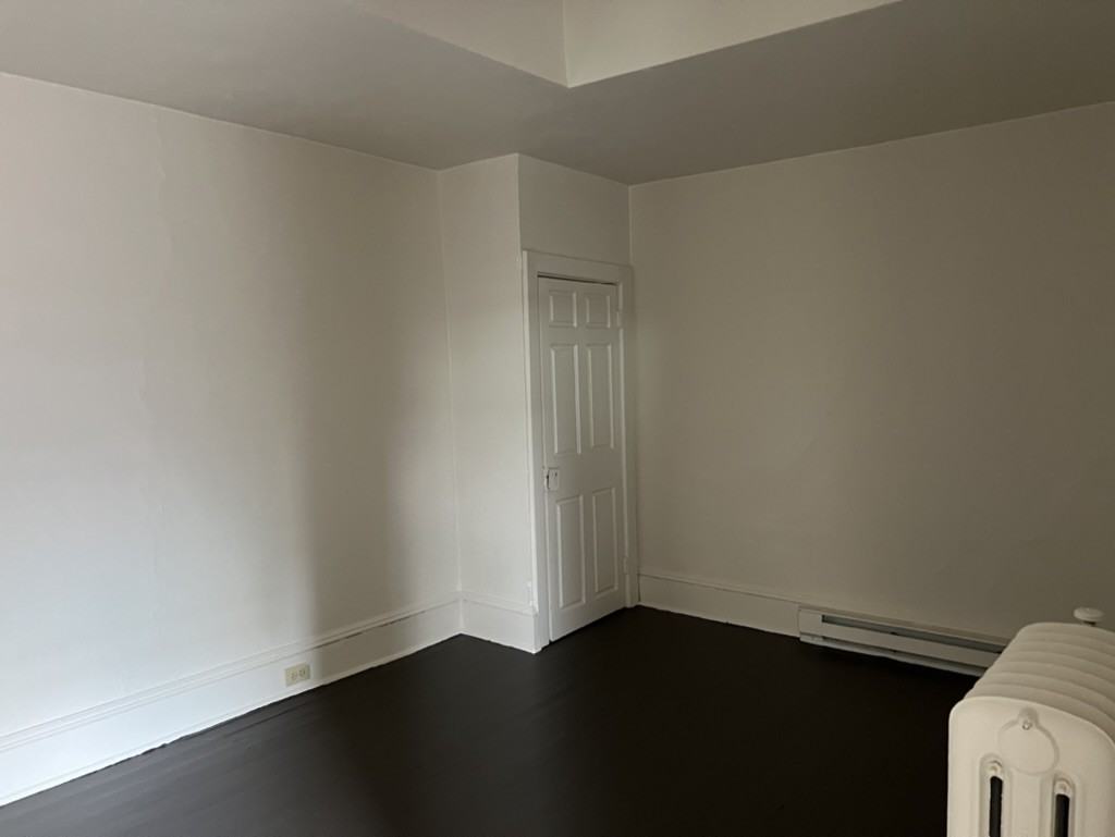 357 Locust Street #1 - Photo 7 of 16