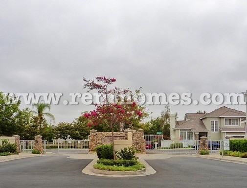 12383 Cornwallis Square - Photo 2 of 25