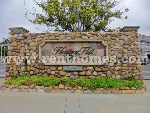 12383 Cornwallis Square - Photo 3 of 25