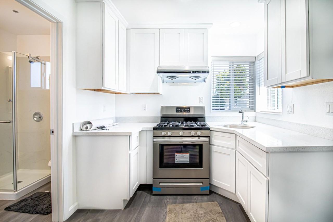 2642 Castello Way - Photo 2 of 13