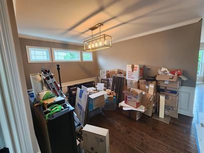 61 Casagrande St - Photo 2 of 20