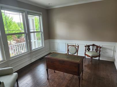 61 Casagrande St - Photo 3 of 20
