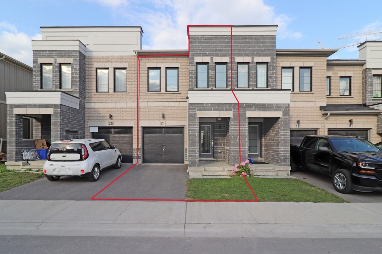 21 Queen Alexandra Lane - Photo 3 of 27
