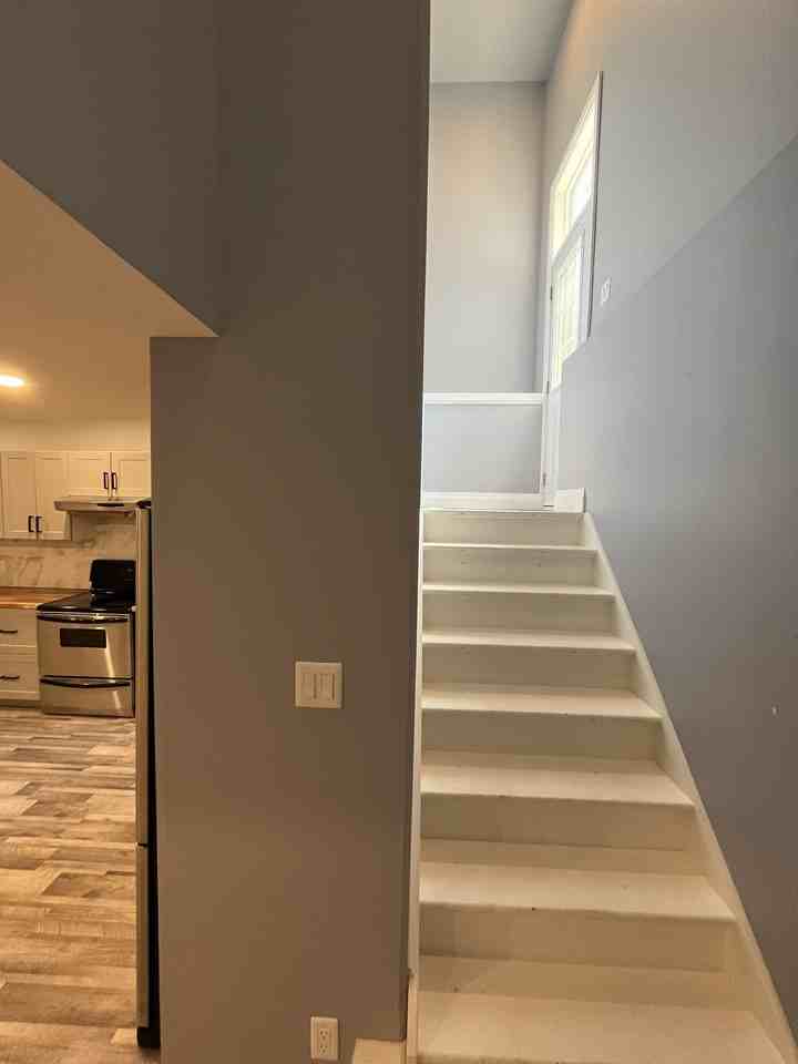 164 Forest Road - Photo 3 of 14