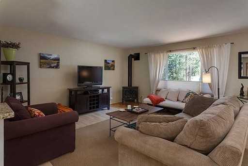 12520 Rainbow Drive - Photo 2 of 14