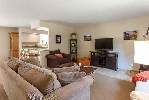 12520 Rainbow Drive - Photo 3 of 14