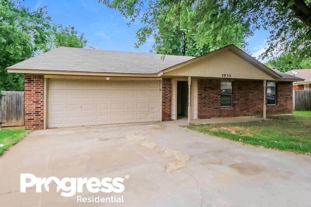 2835 Juvene Cir - Photo 3 of 16