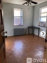 722 League St #3B - Photo 1 of 1