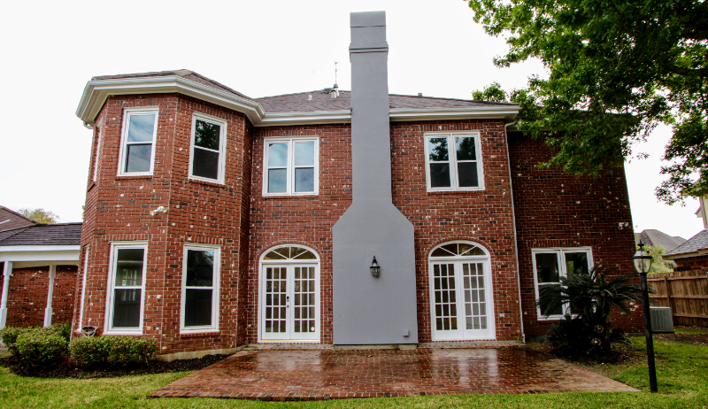 15 Lakewood Pl - Photo 2 of 22