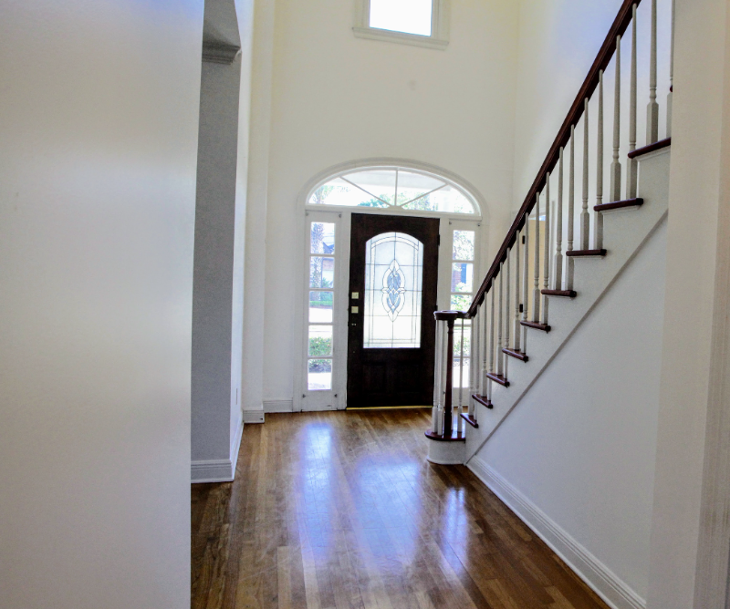 15 Lakewood Pl - Photo 3 of 22