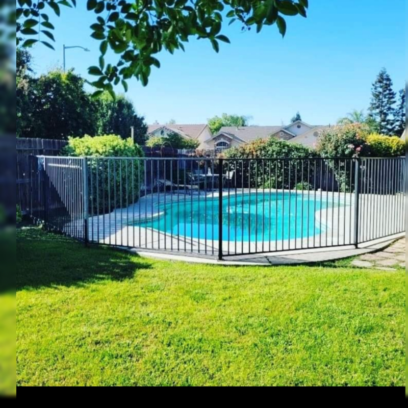 2750 25th Ave - Photo 2 of 4