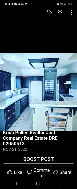 2750 25th Ave - Photo 3 of 4