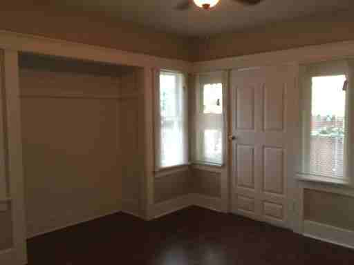 911 Alamitos Ave - Photo 3 of 15