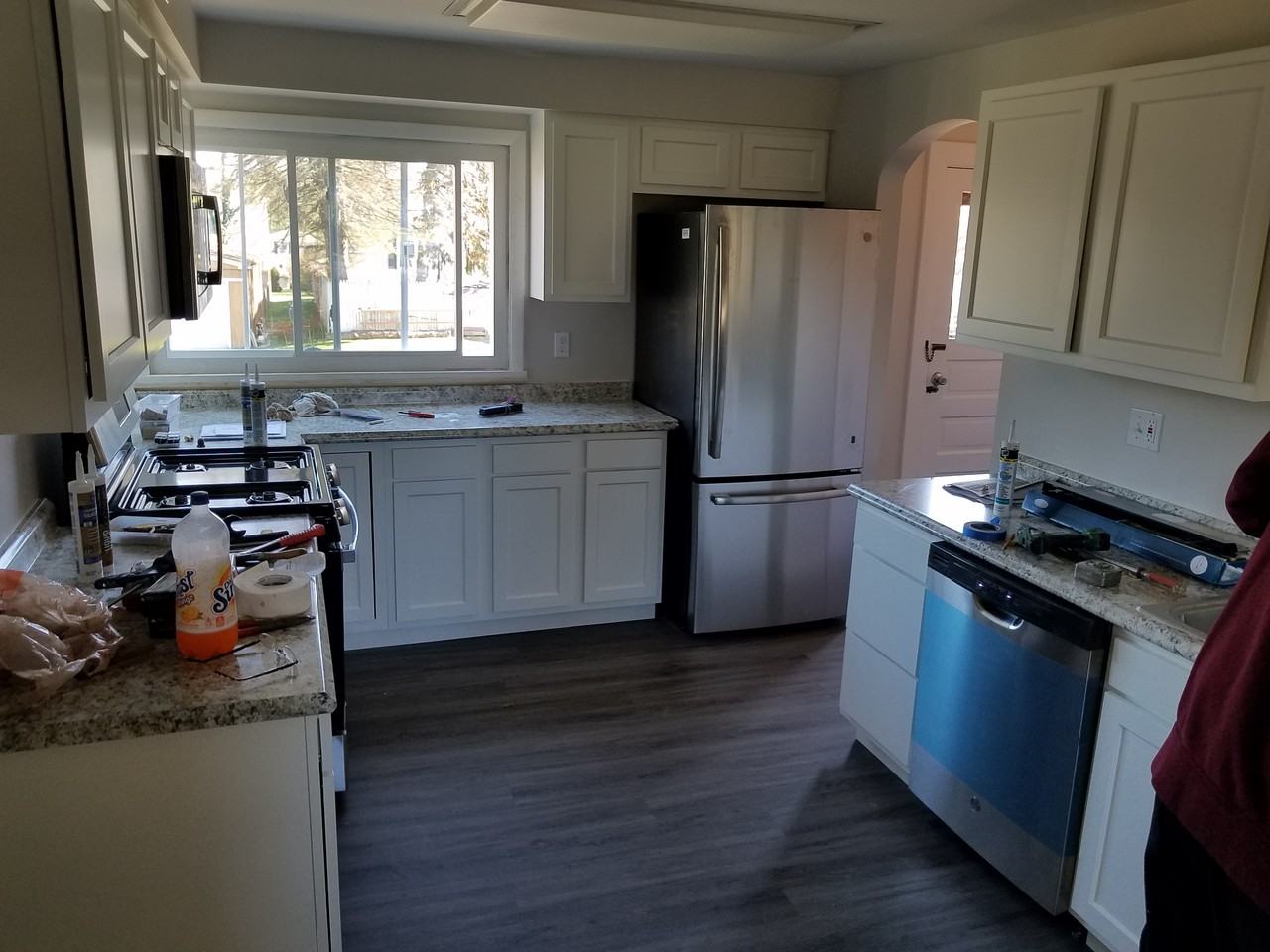 3628 Knape St #NA - Photo 2 of 12