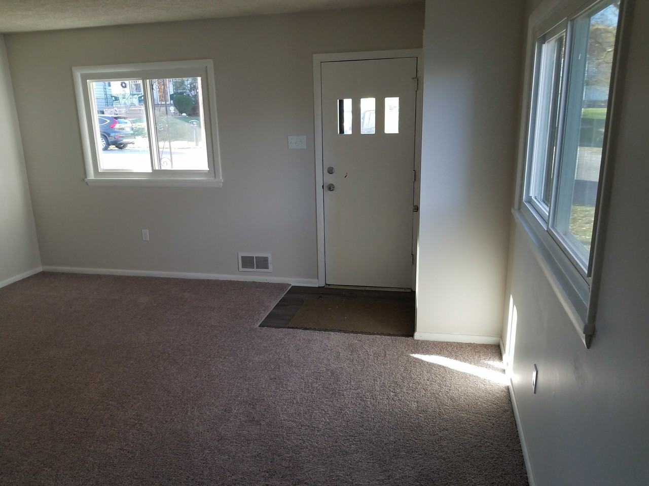 3628 Knape St #NA - Photo 3 of 12
