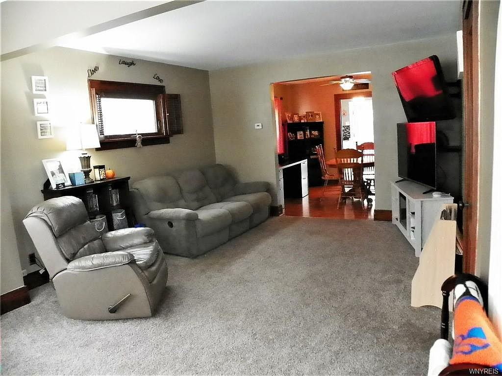 2450 Weston Ave #NA - Photo 2 of 8