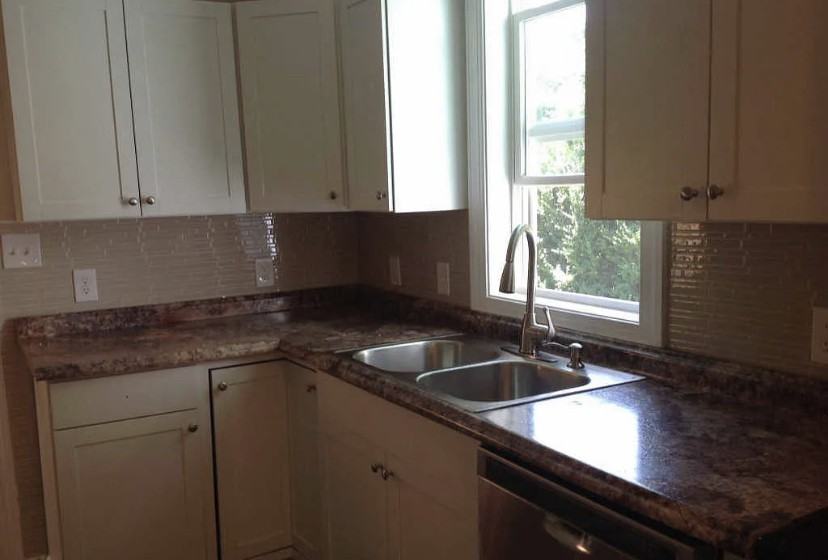 209 Charles St #NA - Photo 3 of 10