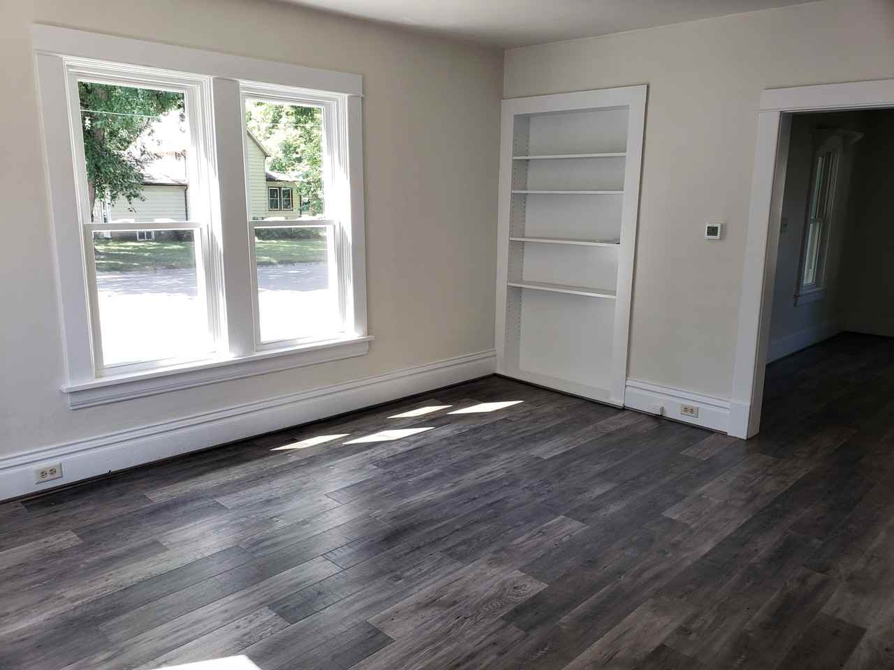 620 8th Ave N #NA - Photo 2 of 10