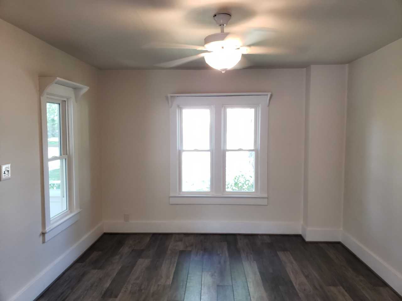 620 8th Ave N #NA - Photo 3 of 10