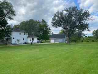 5096 W Court St #NA - Photo 2 of 6