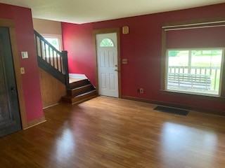 5096 W Court St #NA - Photo 3 of 6