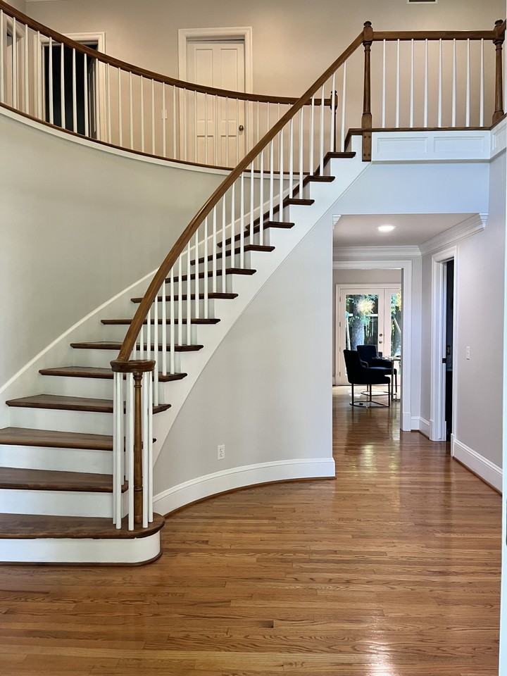 4985 Spaulding Dr #NA - Photo 2 of 23