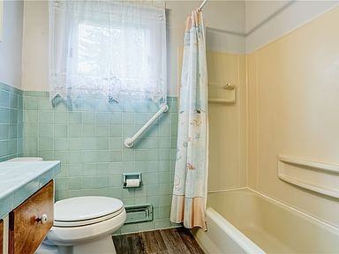 311 W Craig Hill Dr #NA - Photo 2 of 6