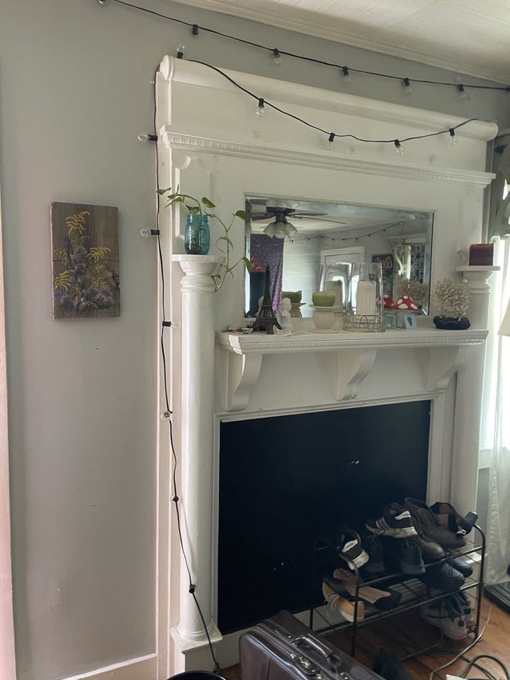 14496 North Carolina 226 #NA - Photo 2 of 16