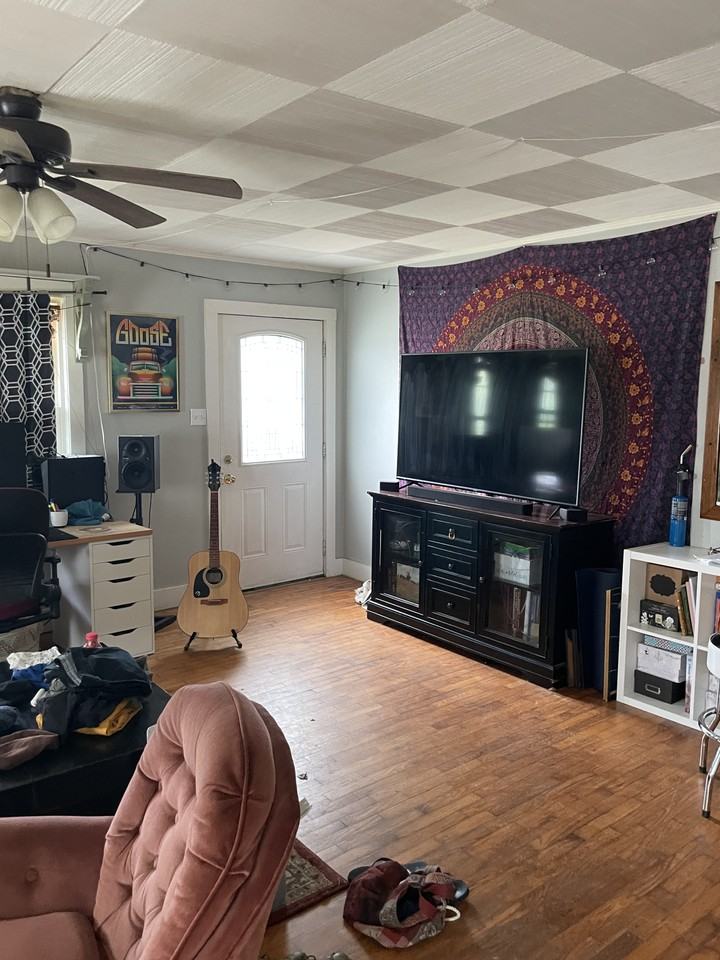 14496 North Carolina 226 #NA - Photo 3 of 16